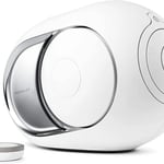 Devialet Phantom I 103db thumbnail 1