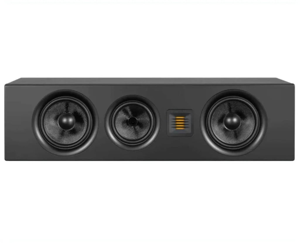 Emotiva Airmotiv XC2 - Center Speaker