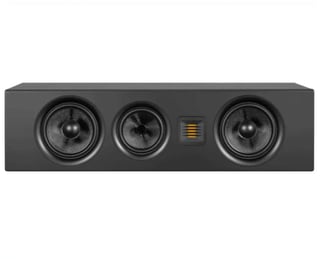Emotiva Airmotiv XC2 - Center Speaker