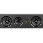 Emotiva Airmotiv XC2 - Center Speaker thumbnail 1