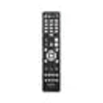 Denon AVR-S770H - 7.2 Channel 8K AV Receiver thumbnail