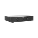 Hegel P20 Stereo Pre-Amplifier thumbnail 1