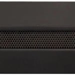 JBL CSA 2300Z Dual-Channel 300W Power Amplifie thumbnail 1