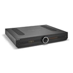Roksan Attessa Streaming Amplifier thumbnail 1