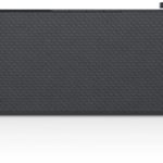 Loewe Klang S1 Bluetooth Speaker thumbnail 2
