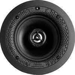 Definitive technology Di 5.5r Round In-ceiling Speakers(pair) thumbnail 1