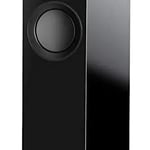 Kef R5- Floor Standing Speakers (pair) thumbnail 2