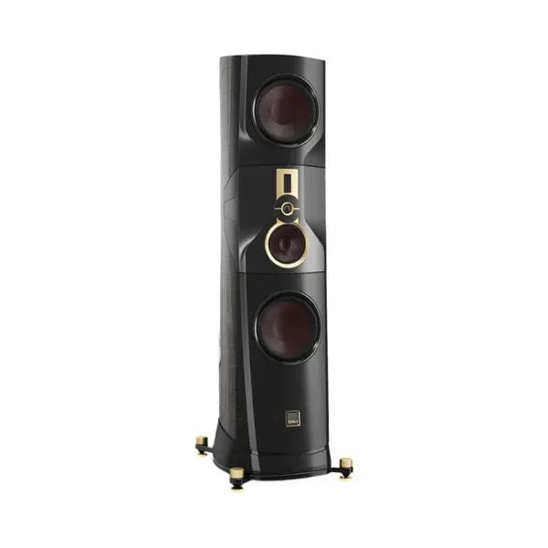 Dali Kore - Floor Standing Speaker - Pair
