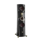 Dali Kore - Floor Standing Speaker - Pair thumbnail 1