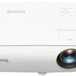 BENQ EH620 - 3400 Lumens Smart Android Windows Support Projector thumbnail 4