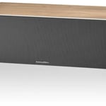 Bowers & Wilkins HTM6 S3 Center Channel Speaker thumbnail 2