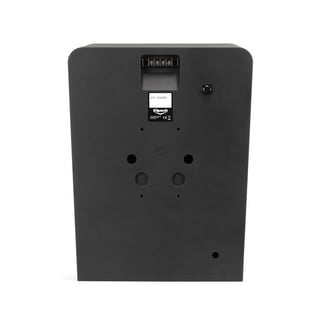 Klipsch KPT-8000M