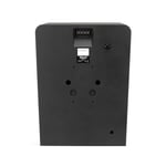 Klipsch KPT-8000M thumbnail 1