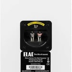 ELAC Muro OW-V41L Dual On-Wall Speakers thumbnail 2