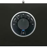 Ruark R2 Smart Music System thumbnail