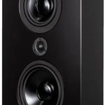 Lyngdorf Audio FR-1 - 2-Way On-Wall Speaker - Single Piece thumbnail 2