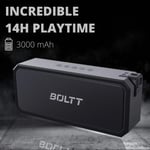 Fire Boltt Xplode 1300 Wireless 20w Speaker thumbnail 4