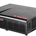 Egate P513 Led Projector thumbnail 2