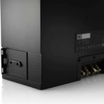 Jbl Synthesis Scl-3 2-way 5.25 Ceiling Speaker thumbnail 3