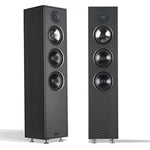 Sonodyne Sonus 3155- Floor Standing Speakers (pair) thumbnail 1