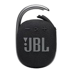 JBL Clip 4 thumbnail 1