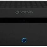 Emotiva Xpa-3 Gen3 3 Channel Audiophile Home theatre Power Amplifier thumbnail 1