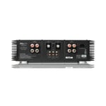 Musical Fidelity M6s PRX - The Power Amplifier thumbnail 3