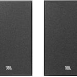 JBL Stage 250B Bookshelf Speaker (pair) thumbnail 1