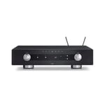 Primare PRE35 – Modular Preamplifier thumbnail 2