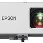 Epson EB-L260F - 4600 Lumens Full HD 1080p 3LCD Laser Projector thumbnail 3