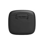 JBL Tune Flex thumbnail 2
