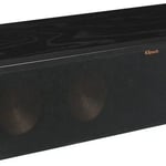Klipsch Reference RC-64 III 2.5-Way Center Channel Speaker thumbnail 3