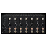 Emotiva XPA-7 Gen3 - 7 Channel Power Amplifier thumbnail 2