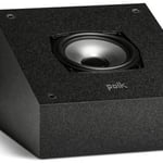 Polk Audio Monitor Xt90 Reflective Dolby Atmos Speaker (pair) thumbnail 3