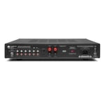 Cambridge Audio AX-A35 - Integrated Amplifier thumbnail 2