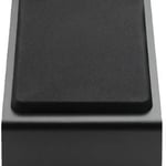 Polk Audio Es90 Elite Signature Height Module Dolby Atmos Reflective Speaker (pair) thumbnail 2