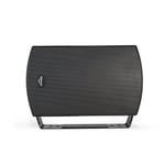 Klipsch CA-650-T Outdoor Speaker thumbnail 2