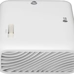 LG Ph550g Minibeam Projector thumbnail