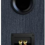 Elac Debut 3.0 DB5.3 Bookshelf Speaker thumbnail 4