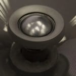 Q Acoustics Q Install Qi80cp Moisture Proof Ceiling Speaker thumbnail 4