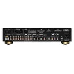 Parasound Halo P6 - 2.1 Channel Preamplifier & DAC Halo thumbnail 3