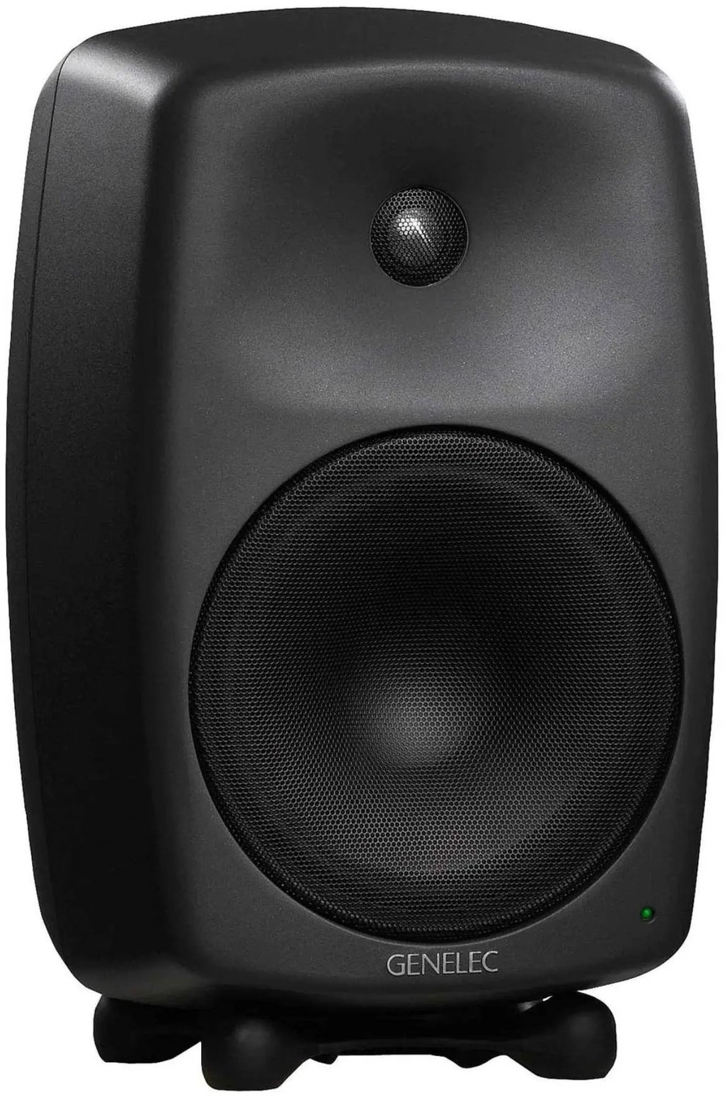 Genelec 8050b Powered Studio Monitor