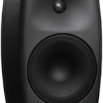Genelec 8050b Powered Studio Monitor thumbnail 1