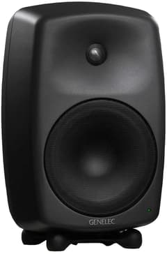 Genelec 8050b Powered Studio Monitor