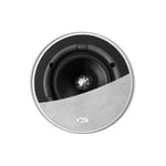 KEF Ci130QR In-Ceiling Speaker (Unit) thumbnail 3