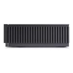 Naim Uniti Atom - All-in-One Wireless Music Player thumbnail 3