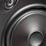 Definitive technology Dt 8 Lcr Dt Series Rectangular In-wall Speaker (each) thumbnail 3