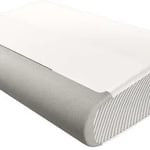Samsung LPU9D 4K Tizen OS The Premiere 4K Smart Laser Ultra Short Throw Projector thumbnail