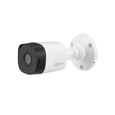 Dahua HD 2MP Bullet CCTV (DH-HAC-B1A21P)