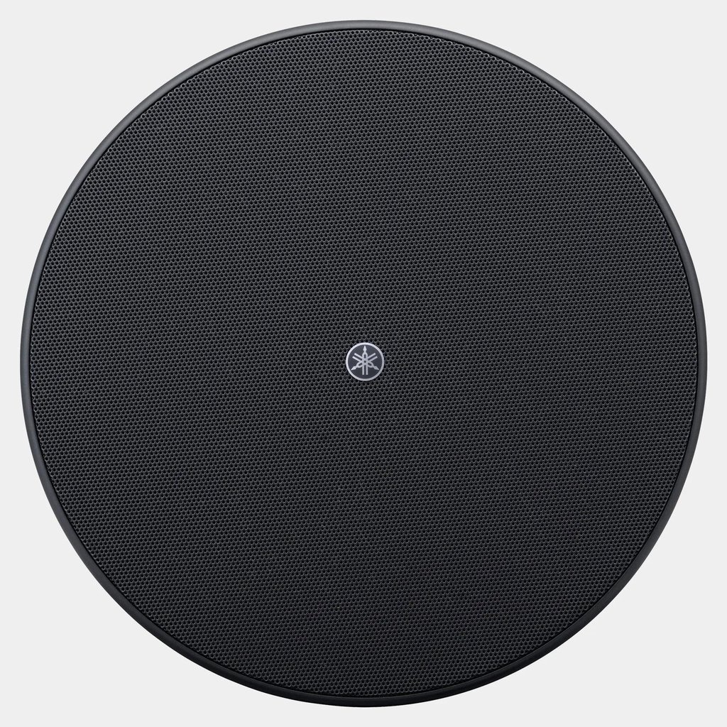 Yamaha Vxc5f 4.5 Inch Ceiling Speaker - Pair
